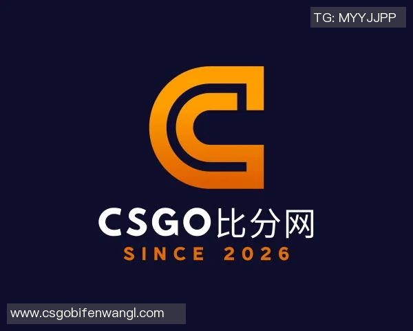 2026电竞新闻王磊倾情分享英雄联盟游戏技巧与心得体会助你提升实力