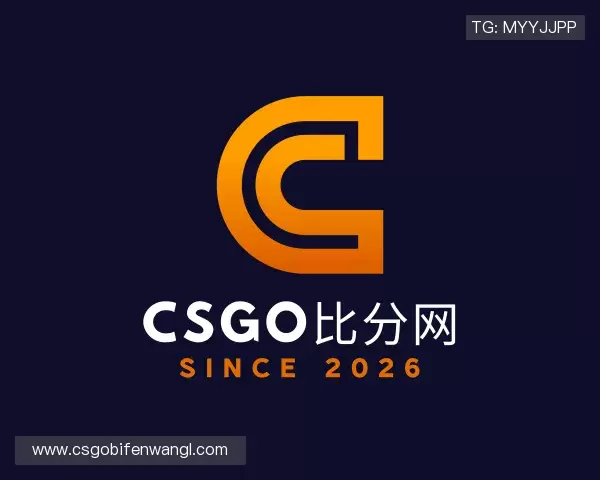 介绍CSGO比分网
